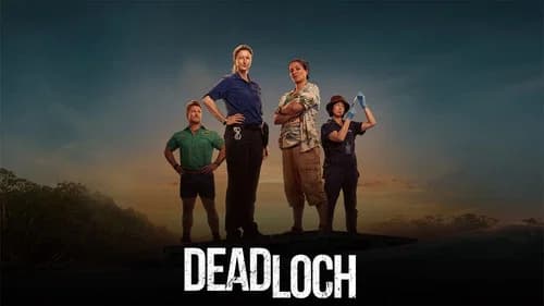 Deadloch still