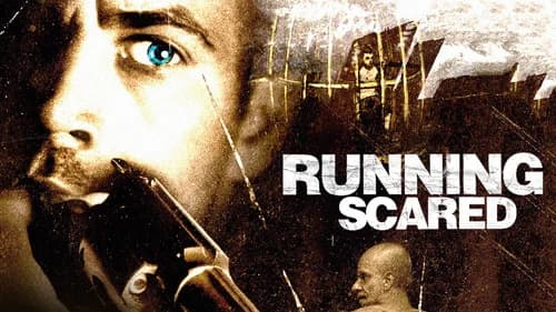 Running Scared still
