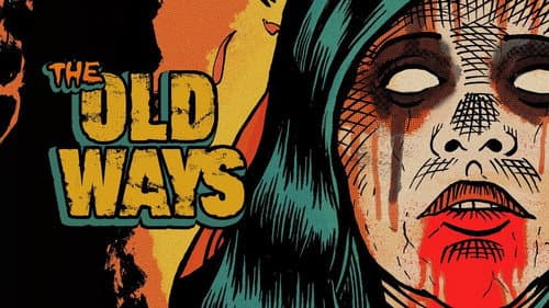 The Old Ways still