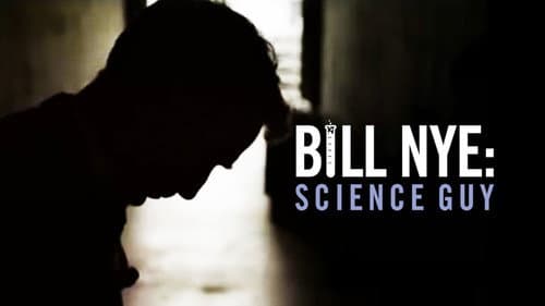 Bill Nye: Science Guy still