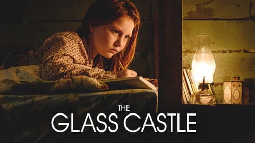 The Glass Castle still