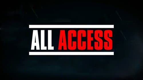 All Access still