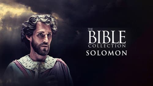 Solomon still