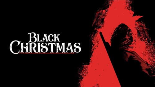 Black Christmas still