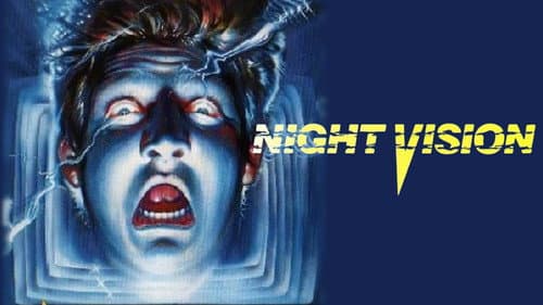 Night Vision still