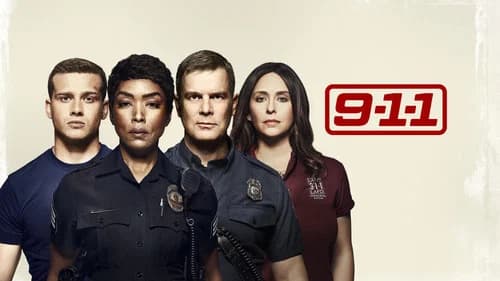 9-1-1 still