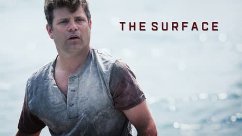 The Surface still