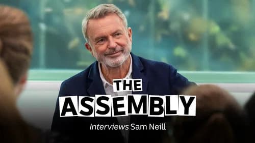 The Assembly still