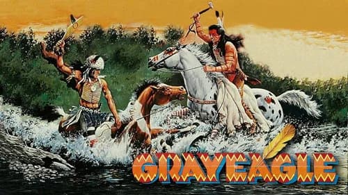 Grayeagle still