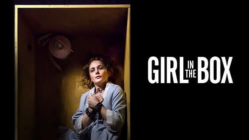 Girl in the Box still