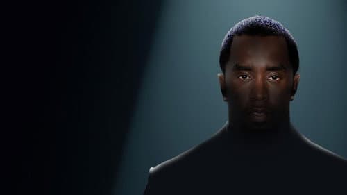 TMZ Presents | The Downfall of Diddy 2: The Indictment still