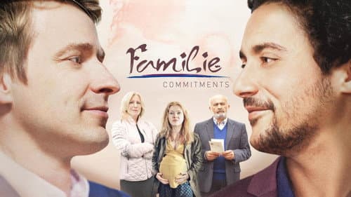 Family Commitments still