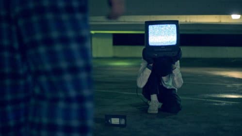 Nocturne still