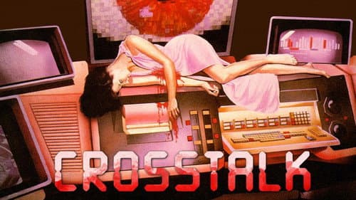 Crosstalk still