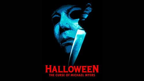 Halloween: The Curse of Michael Myers still