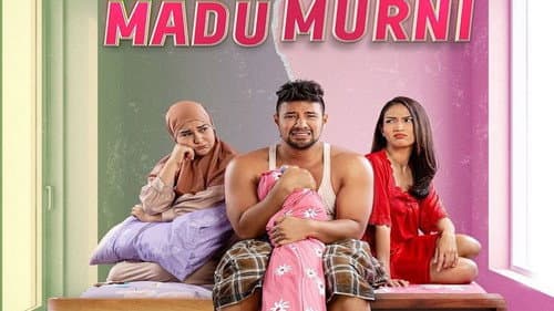 Madu Murni still