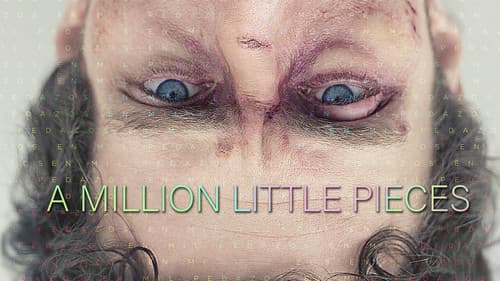 A Million Little Pieces still