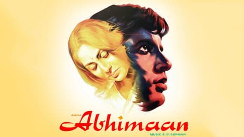 Abhimaan still