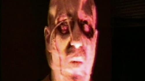 Hellgate: The House That Screamed 2 still