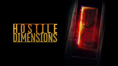 Hostile Dimensions still