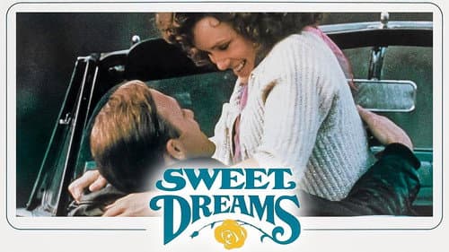 Sweet Dreams still