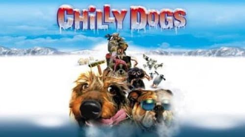 Chilly Dogs still