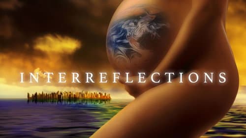 InterReflections still