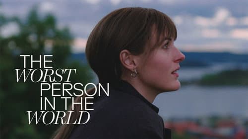 The Worst Person in the World still