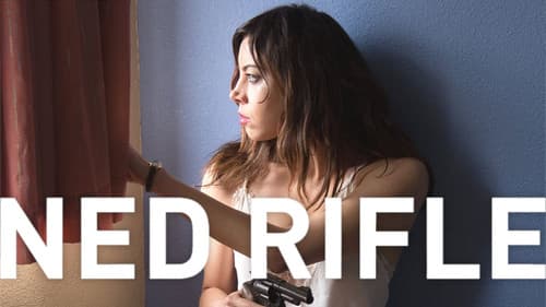 Ned Rifle still