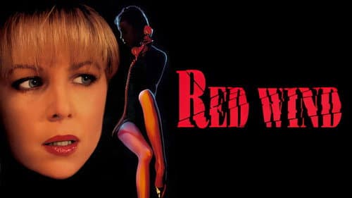 Red Wind still