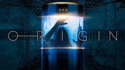 Origin still