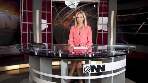 Onion News Network still