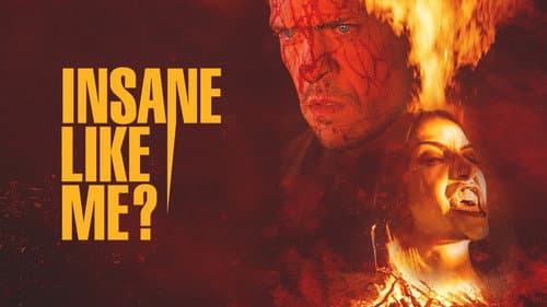 Insane Like Me? still
