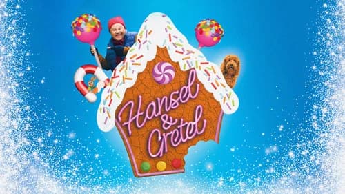 CBeebies Presents: Hansel and Gretel still