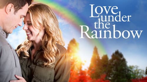 Love Under the Rainbow still