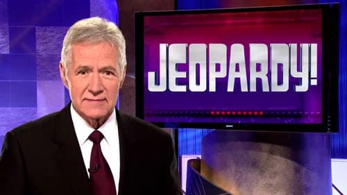 Jeopardy! still