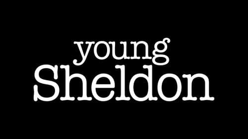 Young Sheldon still