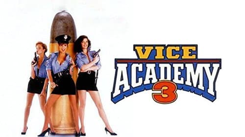Vice Academy Part 3 still