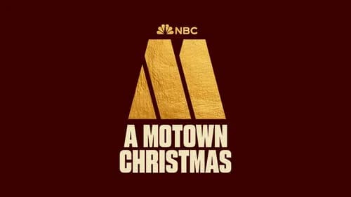 A Motown Christmas still