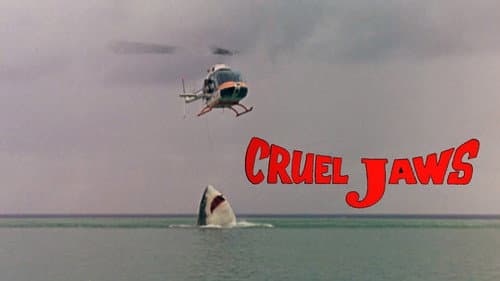 Cruel Jaws still
