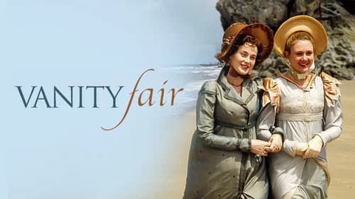 Vanity Fair still