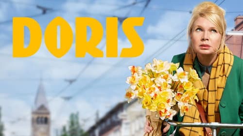 Doris still
