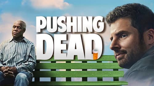 Pushing Dead still