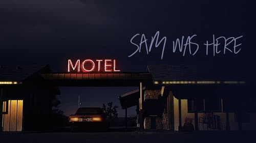Sam Was Here still