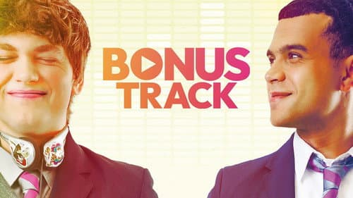 Bonus Track still