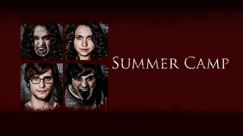 Summer Camp still