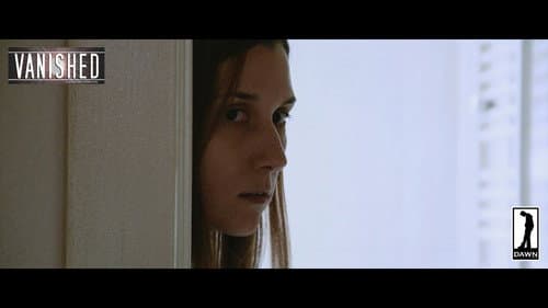 VANISHED still