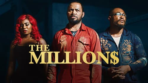The Millions still