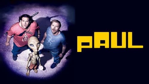 Paul still