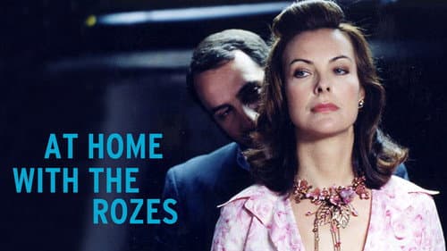 At Home with the Rozes still